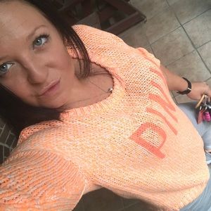 Meet your Posher, Weronika